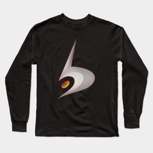 Sylph Long Sleeve T-Shirt